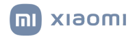 xiaomi-logo_1 - Innovacell xiaomi-logo_1 - Innovacell